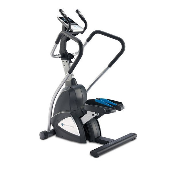 خرید و قیمت استپر مدل ProStep500