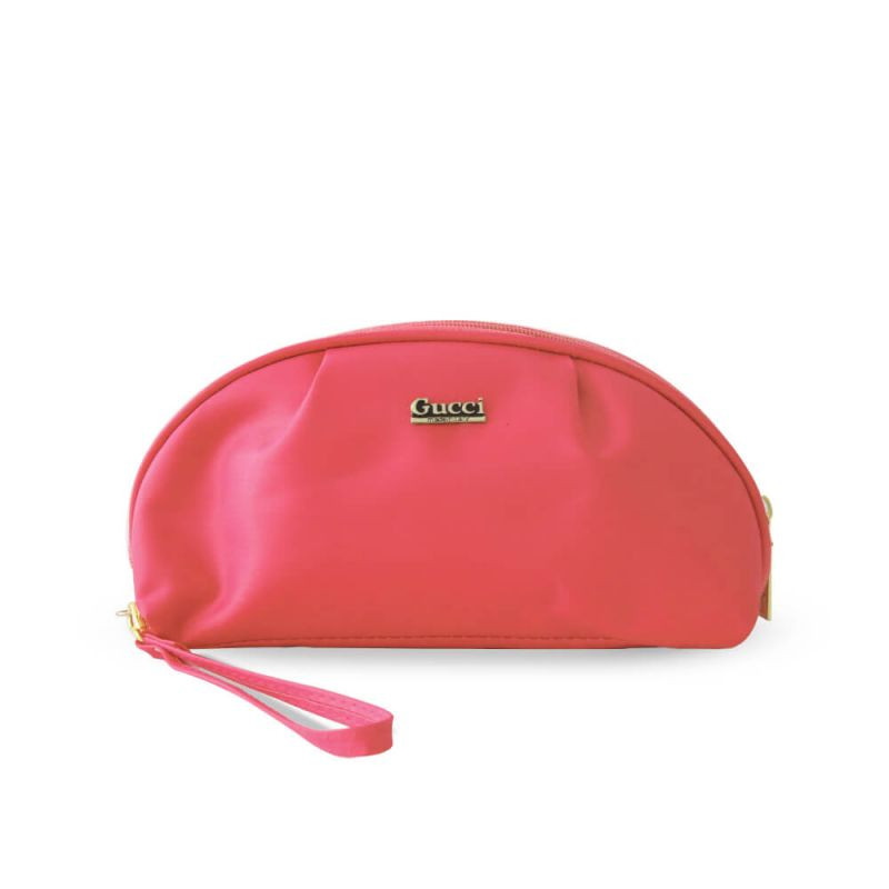 کیف لوازم آرایش زنانه مدل 90