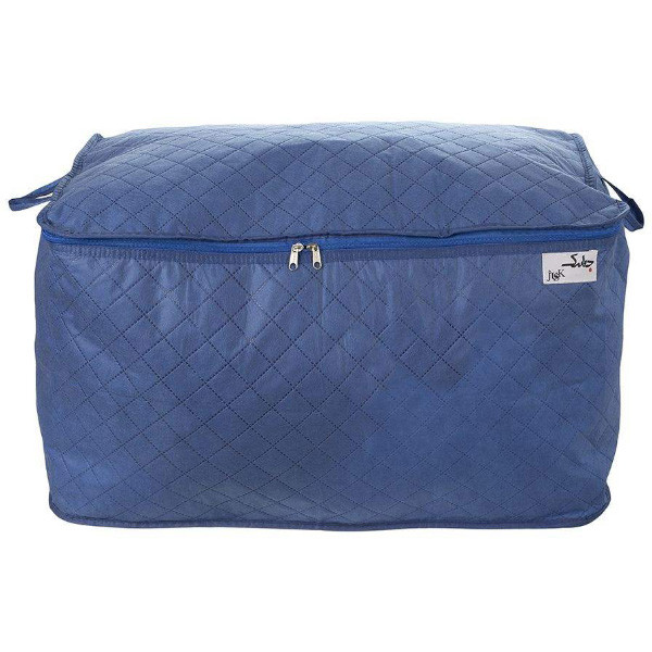 ارگانایزر جاسک مدل 06