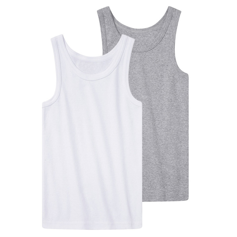 خرید و قیمت زیرپوش پسرانه پیپرتس مدل 14763959 مجموعه 2 عددی