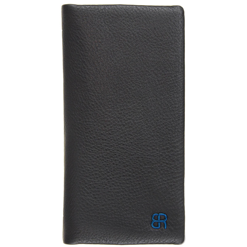 کیف پول انزو رسی مدل EN165-5-12