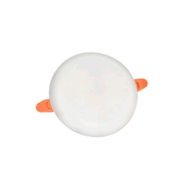 خرید و قیمت پنل 10 وات شیله مدل فول لایت