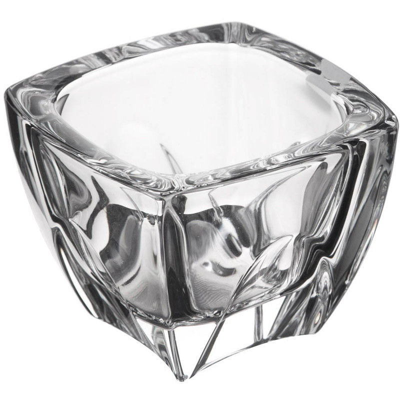 جاشمعی ناخمن مدل کابوچون