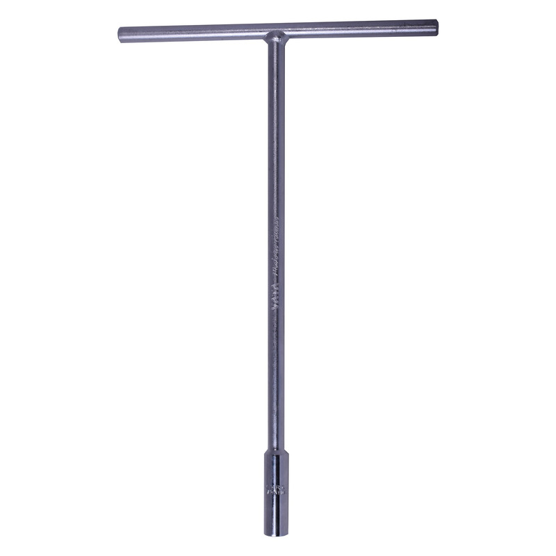 آچار بکس تی واتا مدل 1010 سایز 10 میلی متر