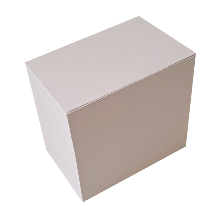 مقوا کد FW سایز 7x10 سانتی متر بسته 300 عددی