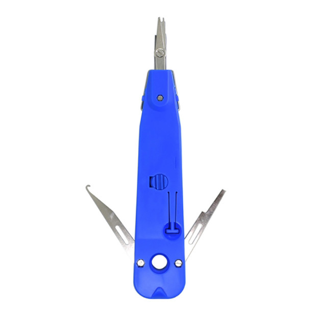 آچار کروز کرونه مدل LSA-PLUS 07/01