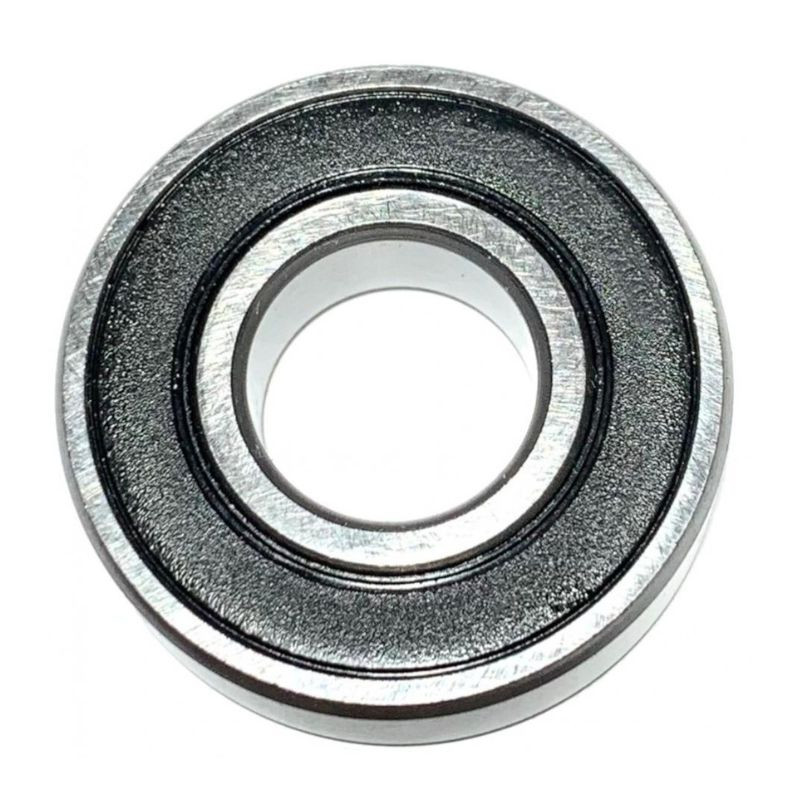 بلبرینگ مدل 6006 2RS