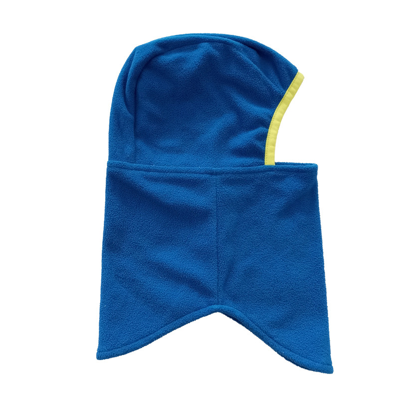 کلاه پسرانه لوپیلو مدل balaclava001