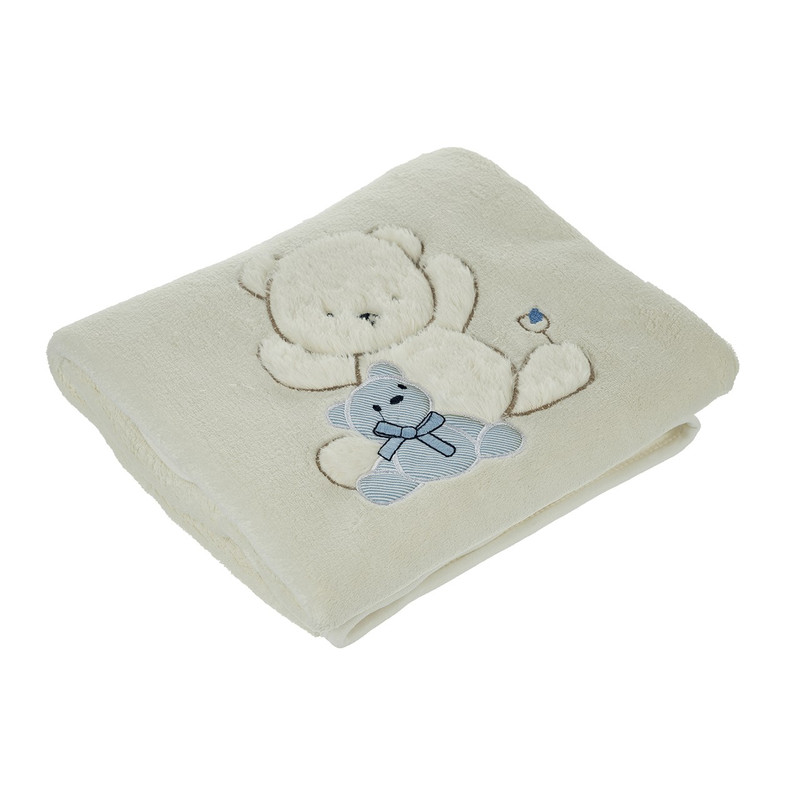 خرید و قیمت حوله نوزادی سوی ببه مدل 2-6969