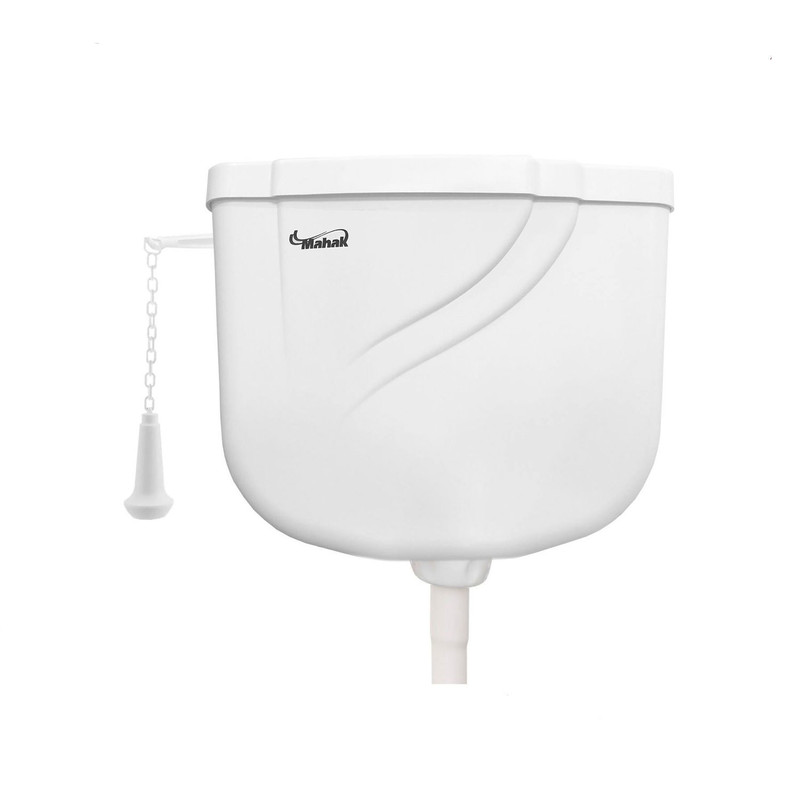 فلاش تانک محک مدل 815