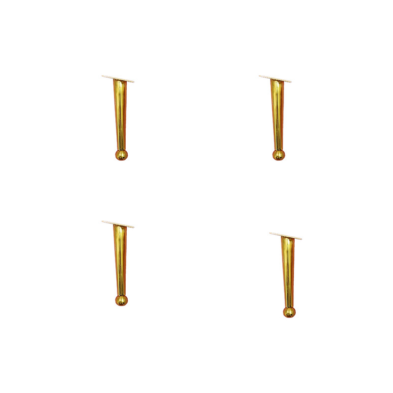 پایه میز مدل LUL17.5 بسته 4 عددی