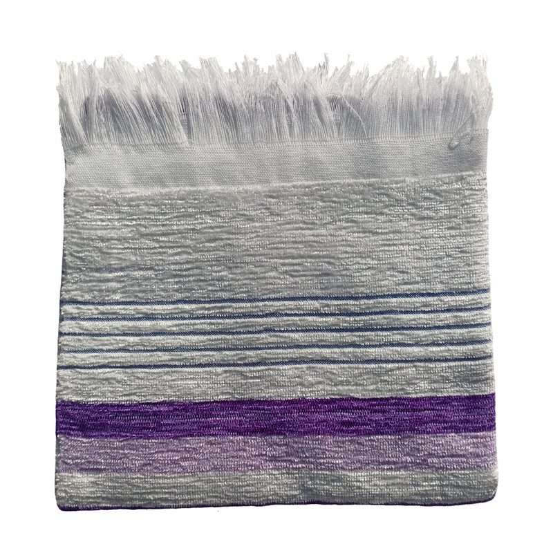 حوله محلی سنتی کد 32 بسته 4 عددی