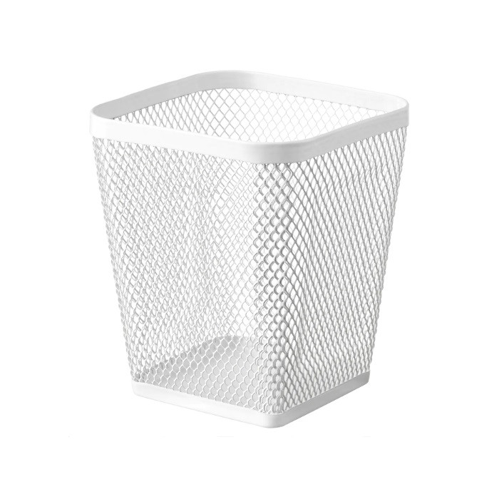 جامدادی رومیزی ایکیا مدل 948