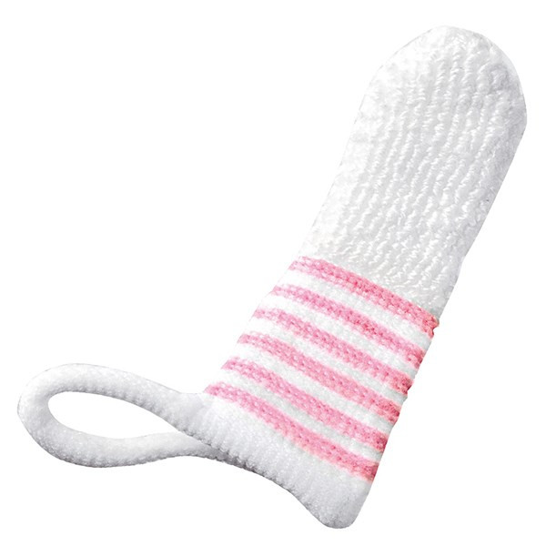 خرید و قیمت دندان گیر نیپ مدل 37070