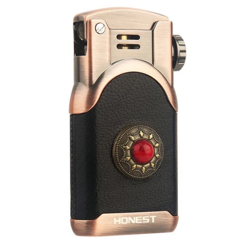 خرید و قیمت فندک آنست مدل 01