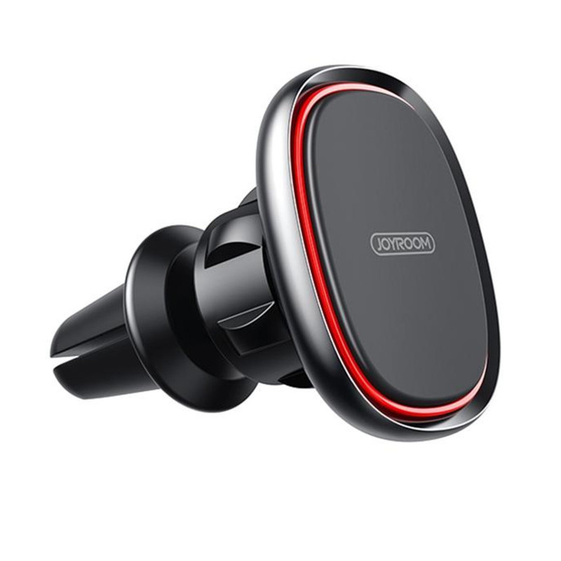 پایه نگهدارنده گوشی موبایل جوی روم مدل JR-ZS205 Air Vent