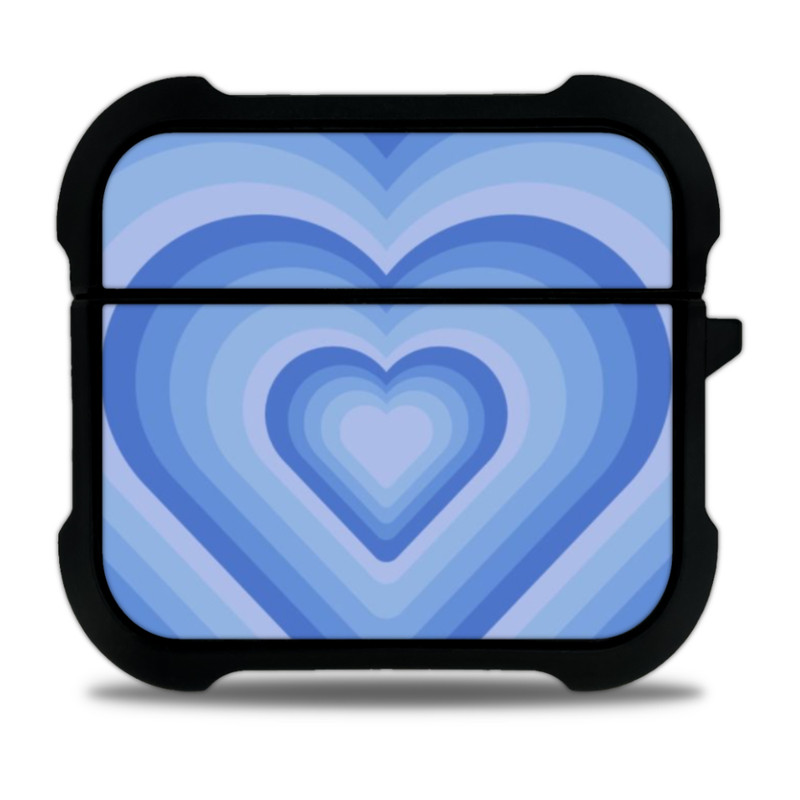 کاور آکام مدل AAP3CW-101 مناسب برای کیس اپل ایرپاد 3