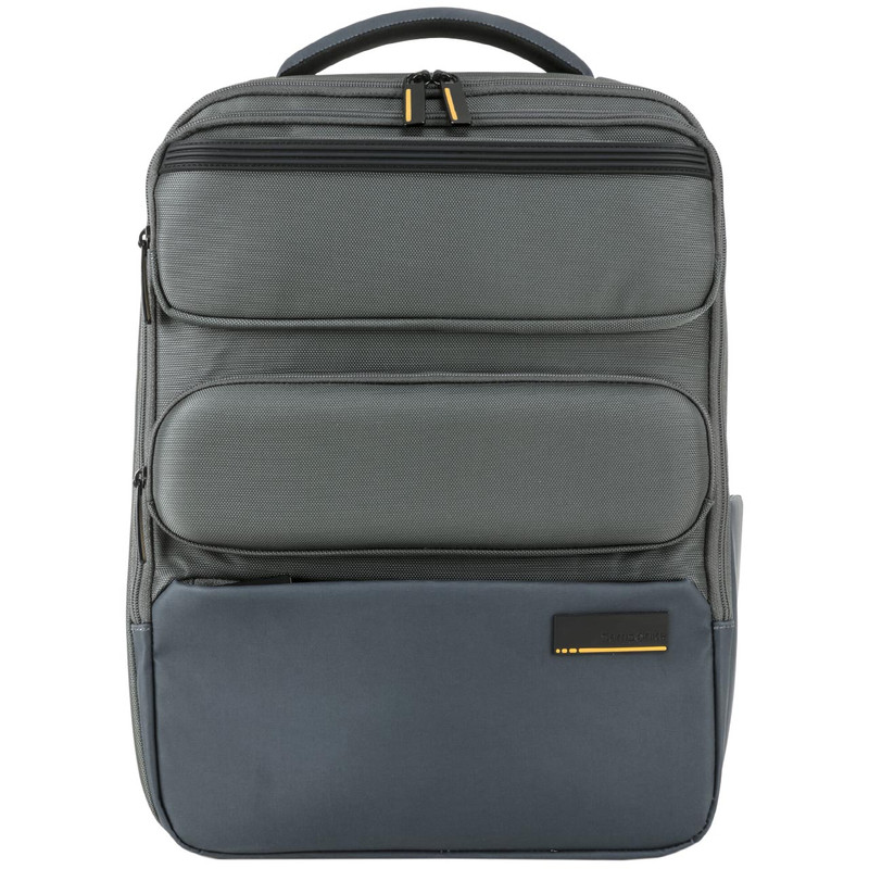 خرید و قیمت کوله پشتی سامسونیت مدل GN3 88002