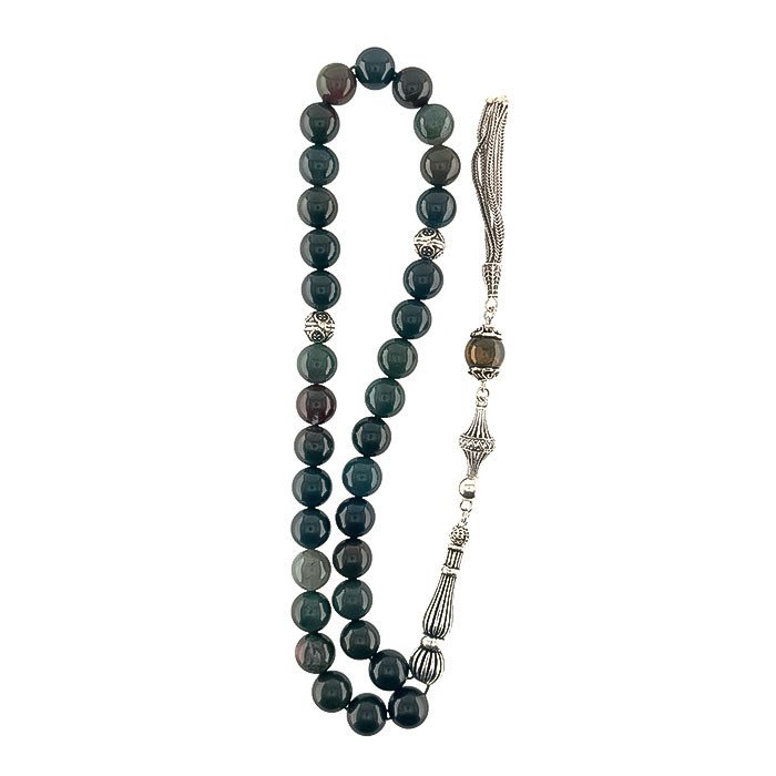 خرید و قیمت تسبیح مدل T1005