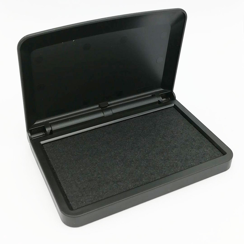 استامپ کلوپ مدل Micro 01 کد 109635