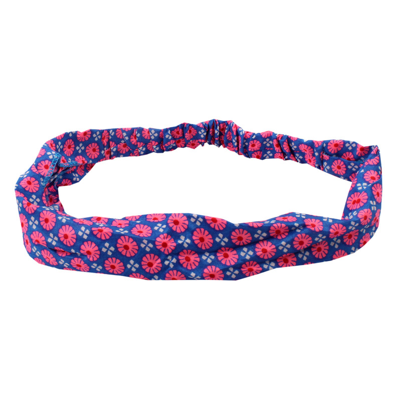 هدبند زنانه کد 03