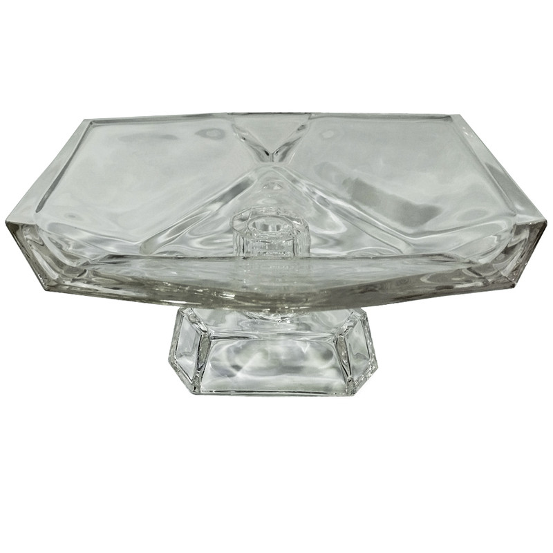 شیرینی خوری آراکس مدل ویستلر