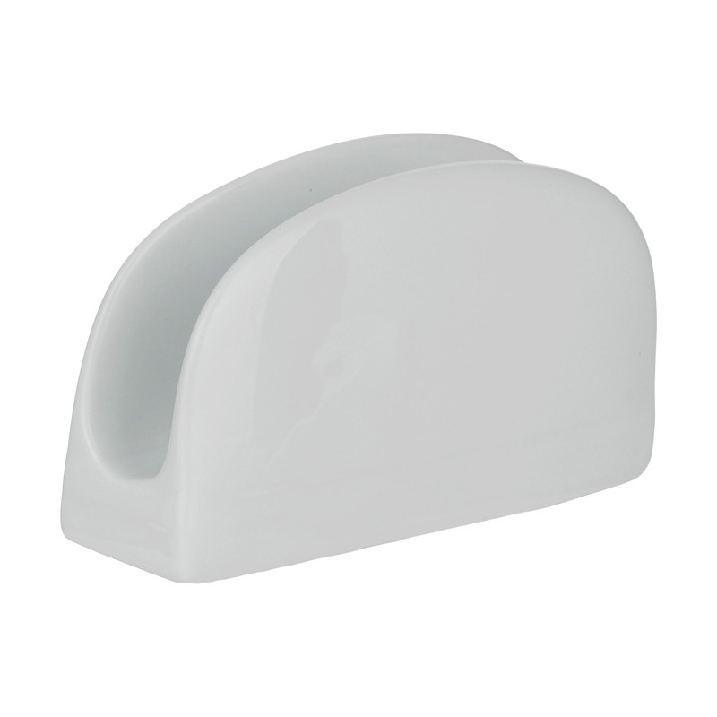 جای دستمال کاغذی چینی زرین ایران کد 904455653 درجه سه