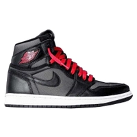 کفش اسپرت مردانه نایک جردن وان Nike Jordan 1