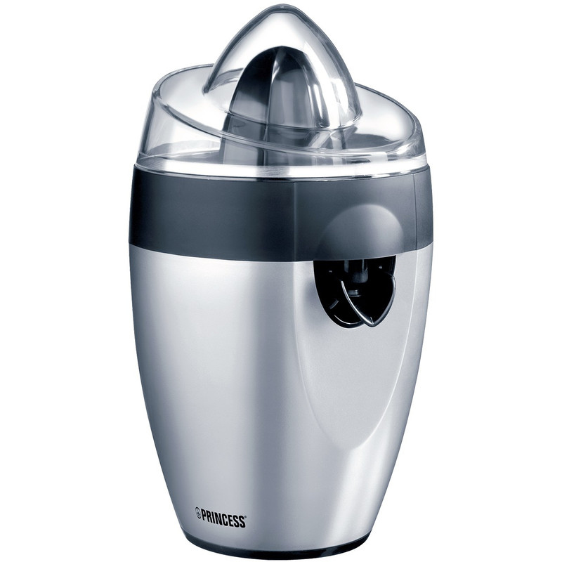 خرید و قیمت آب مرکبات گیری پرینسس مدل 201968