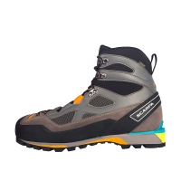 کفش کوهنوردی مردانه اسکارپا مدل Rebel Lite GTX