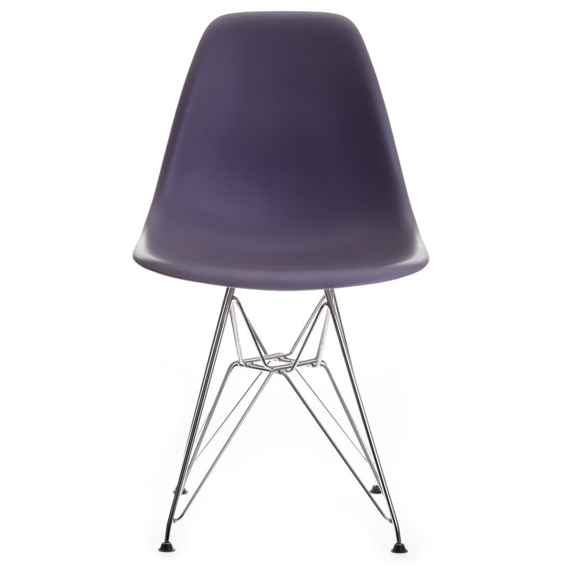 صندلی اداری باتیک مدل PJ-C084-1