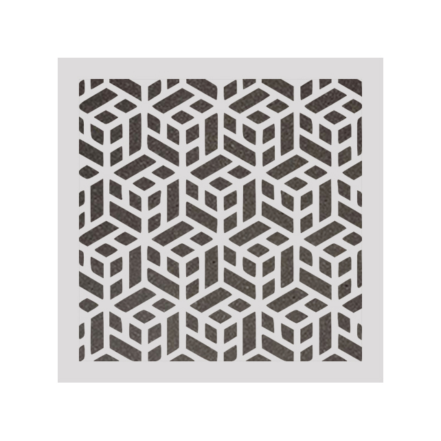 پنل آکوستیک کد A8-2