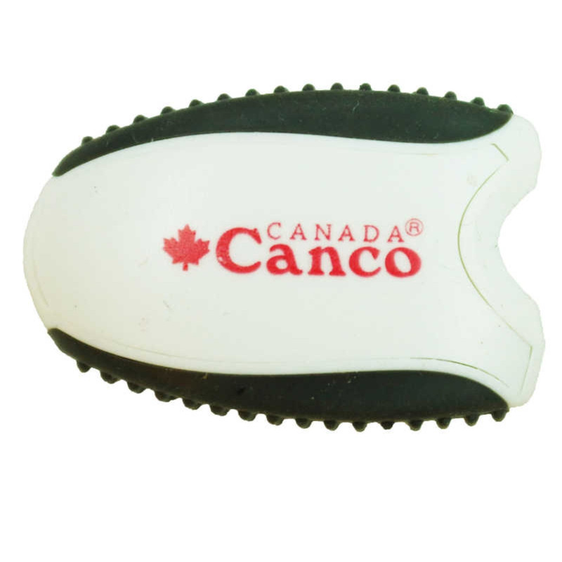 تراش کنکو مدل Ea2560