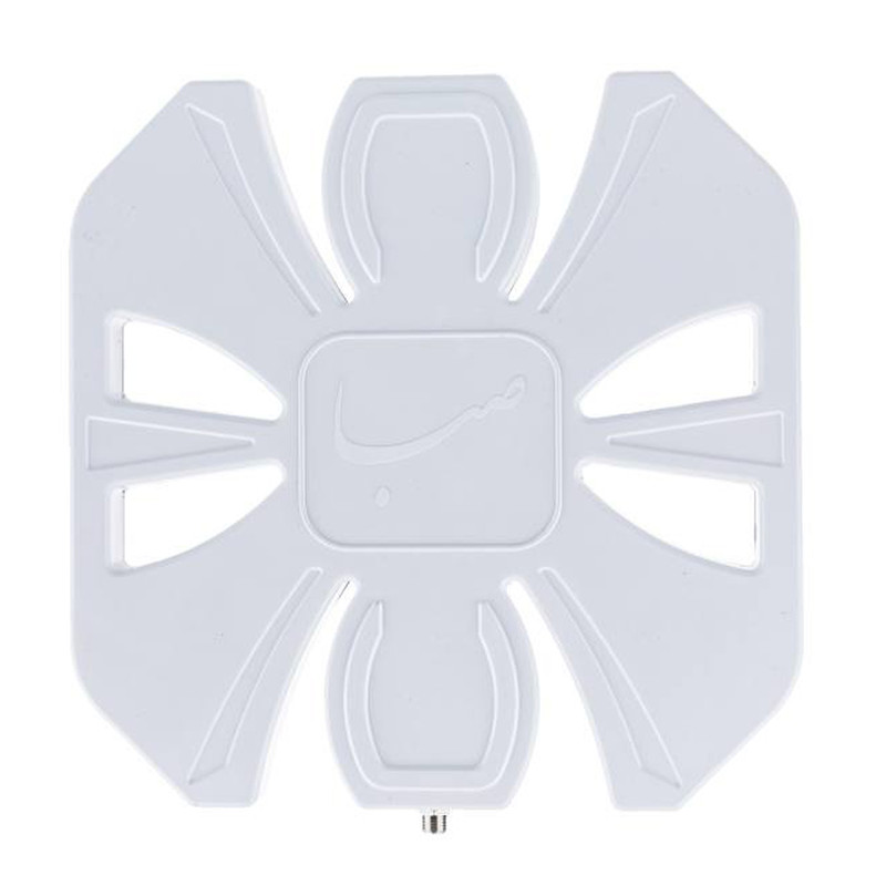 خرید و قیمت آنتن هوایی صبا مدل شاپرک