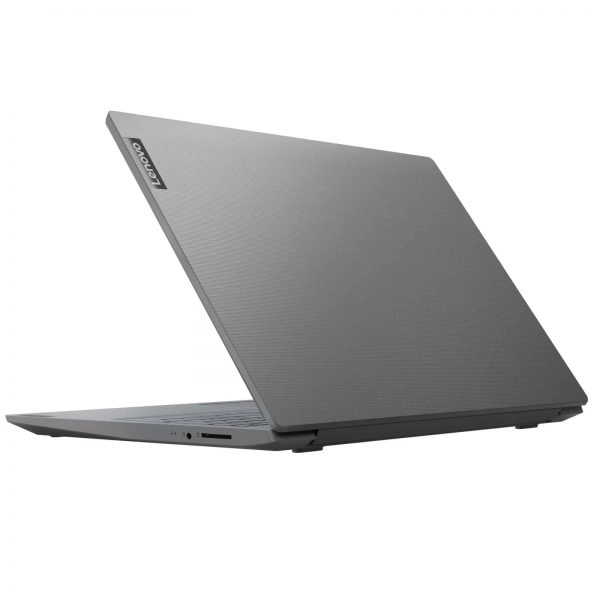 لپ تاپ 15 اینچی لنوو مدل Lenovo V15-FC 33