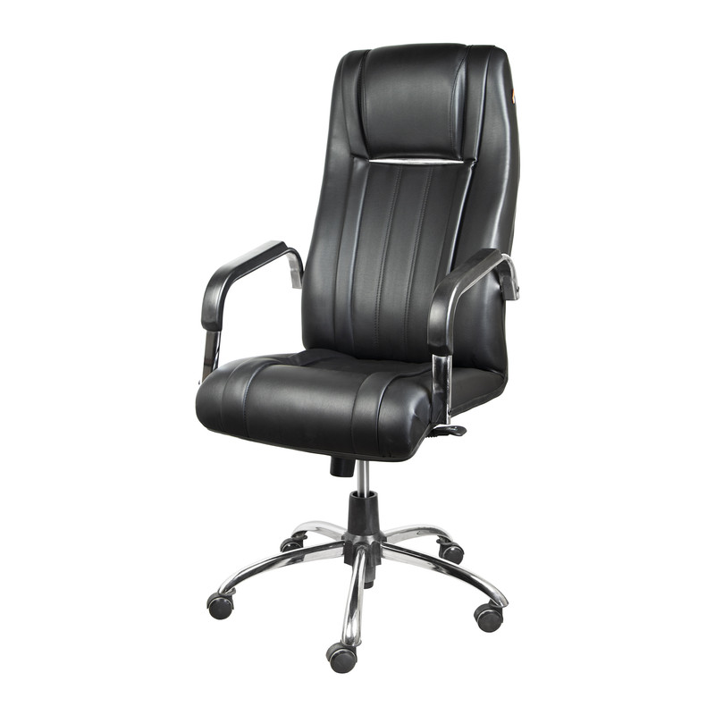 صندلی مدیریتی هوگر مدل MH770