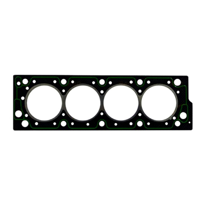 واشر سرسیلندر تمل مدل 3-2-1 مناسب برای پژو 405