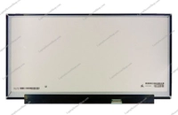 ال سی دی لپ تاپ لنوو Lenovo LEGION 5 81Y60036MX