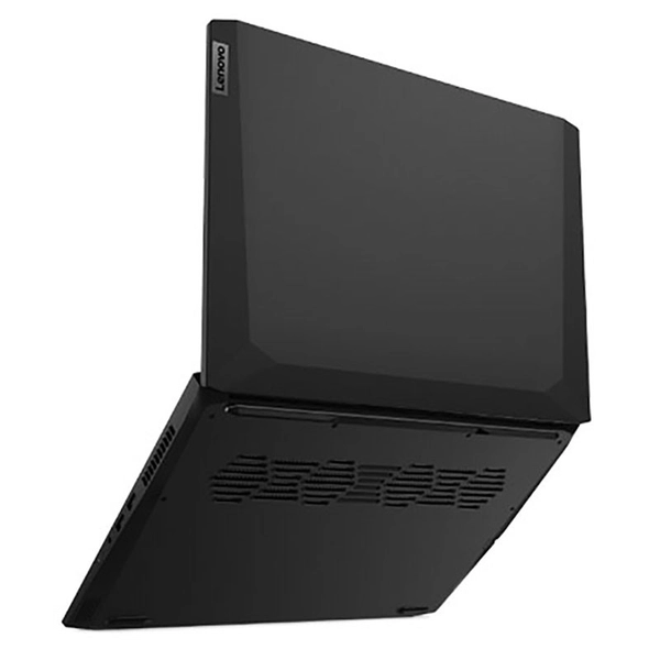 لپ تاپ 15.6 اینچی لنوو مدل IdeaPad gaming 3-15IHU6 - A5