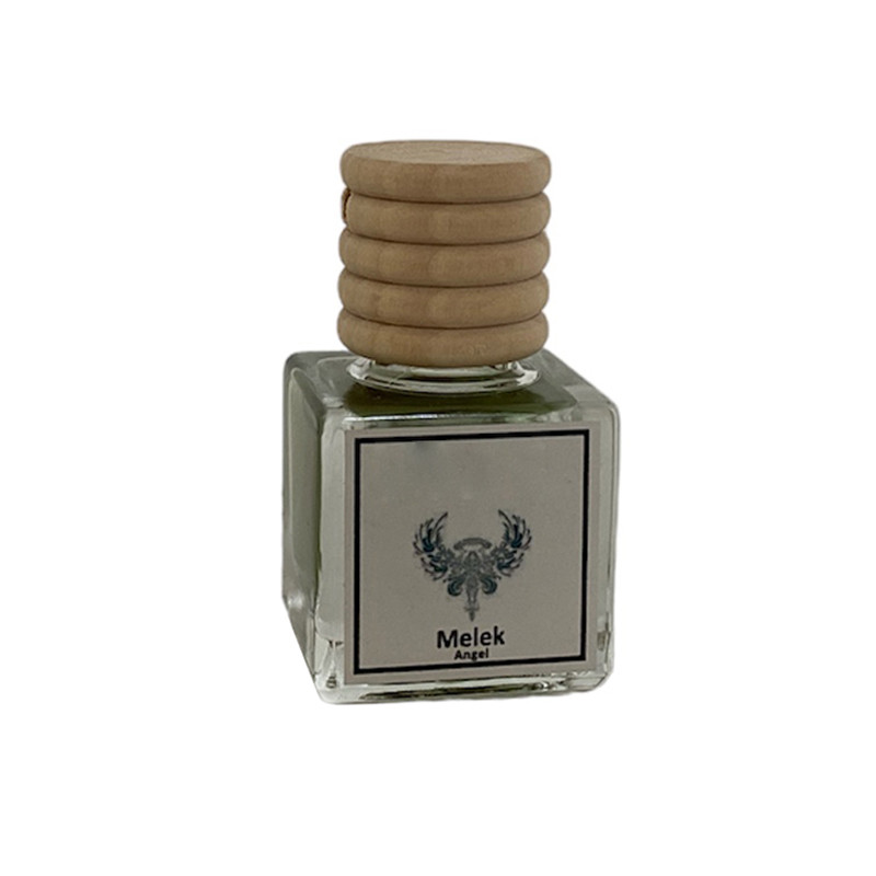 خوشبوکننده خودرو مدل Angel حجم 10 میلی لیتر