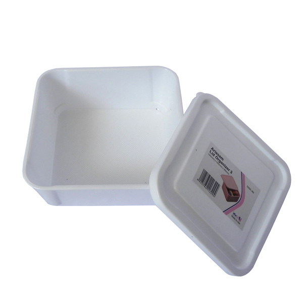 نظم دهنده کشو آریسام کد 3