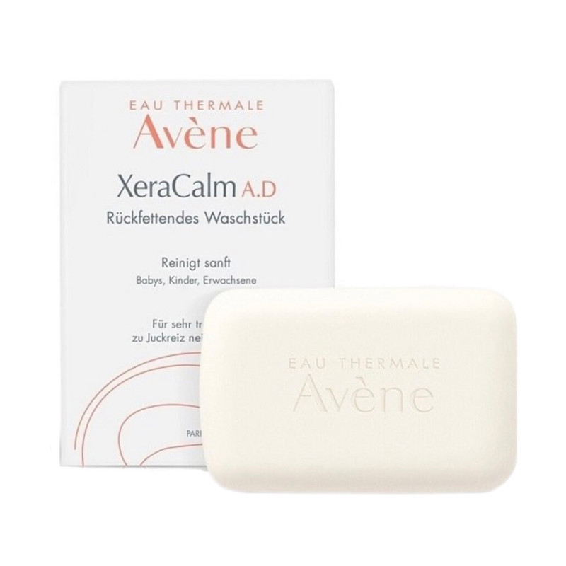 پن شستشو اون مدل اکسراکالم وزن 100 گرم