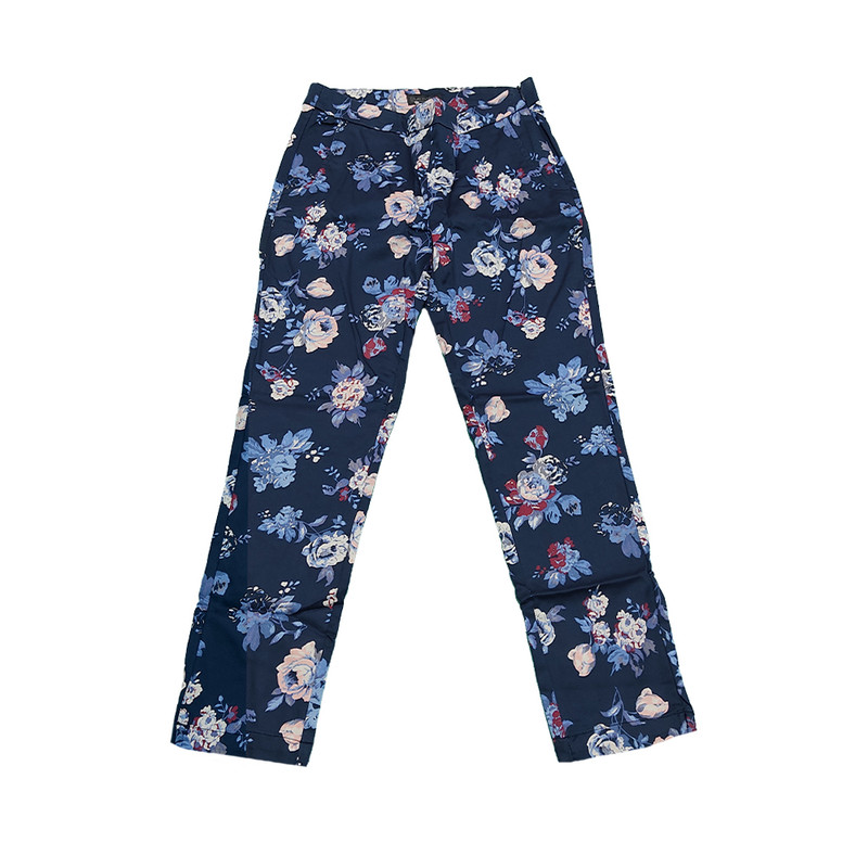 شلوار زنانه بلو موشن مدل 96312