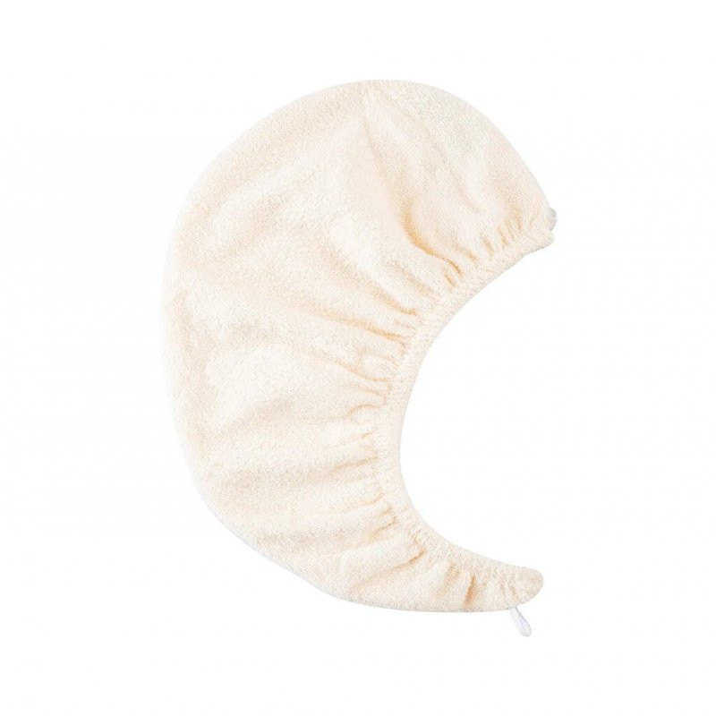 حوله کلاهی ال سی دابلیو هوم مدل Pamuklu