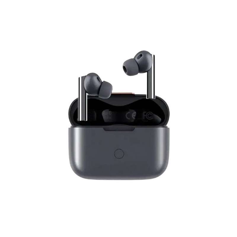 هدفون بی سیم اُرایمو مدل GH STABILITY PRO PLUS SECURE