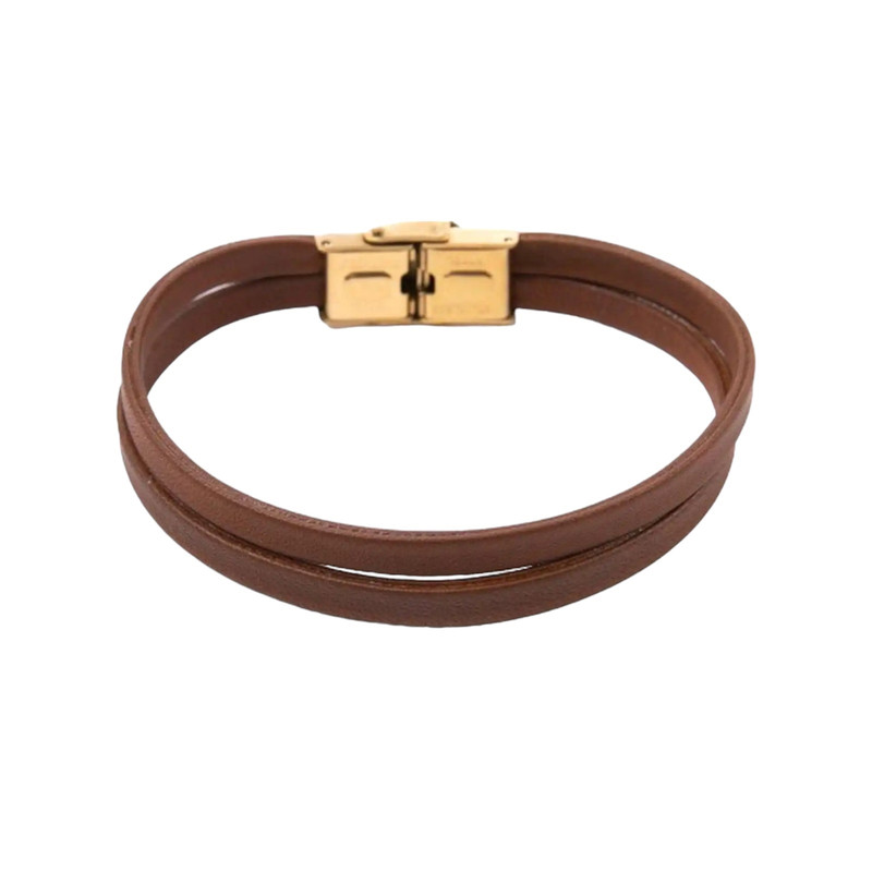 دستبند کد MDSS-CF9502