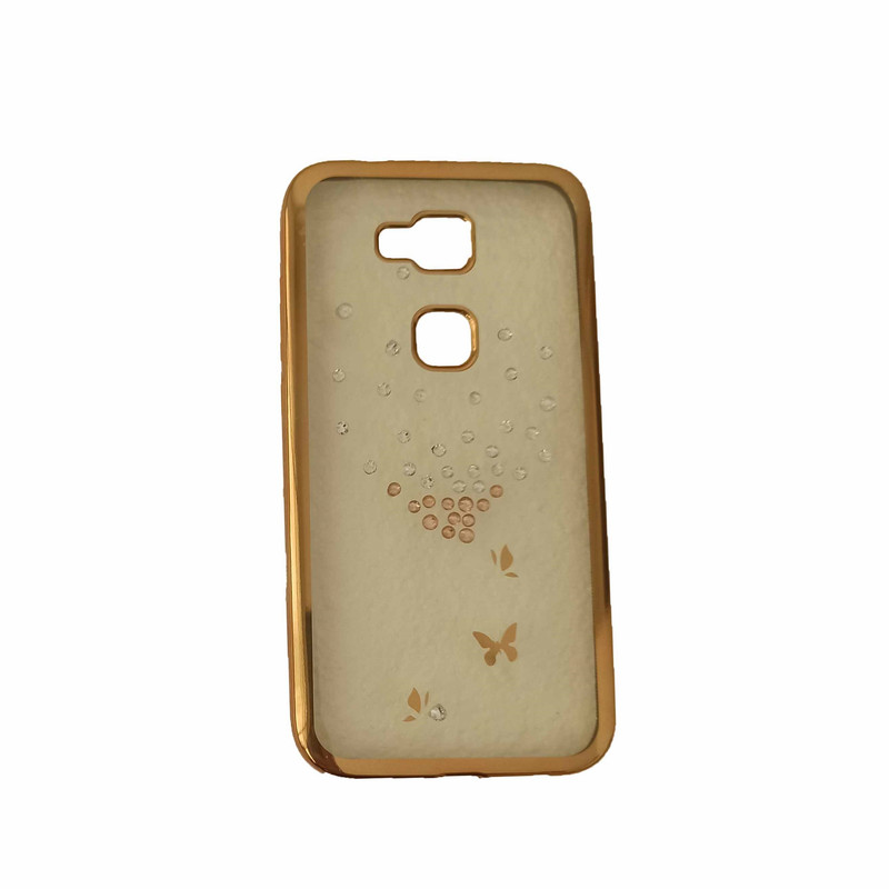 کاور مدل MS229 مناسب برای گوشی موبایل هوآوی G8