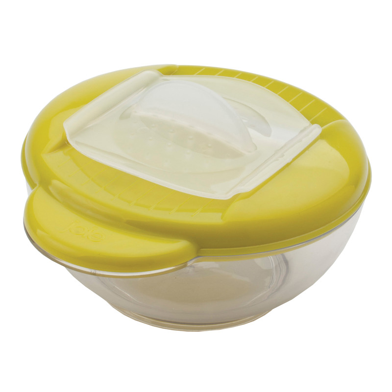 چیپس ساز ژویی مدل HEALTHY