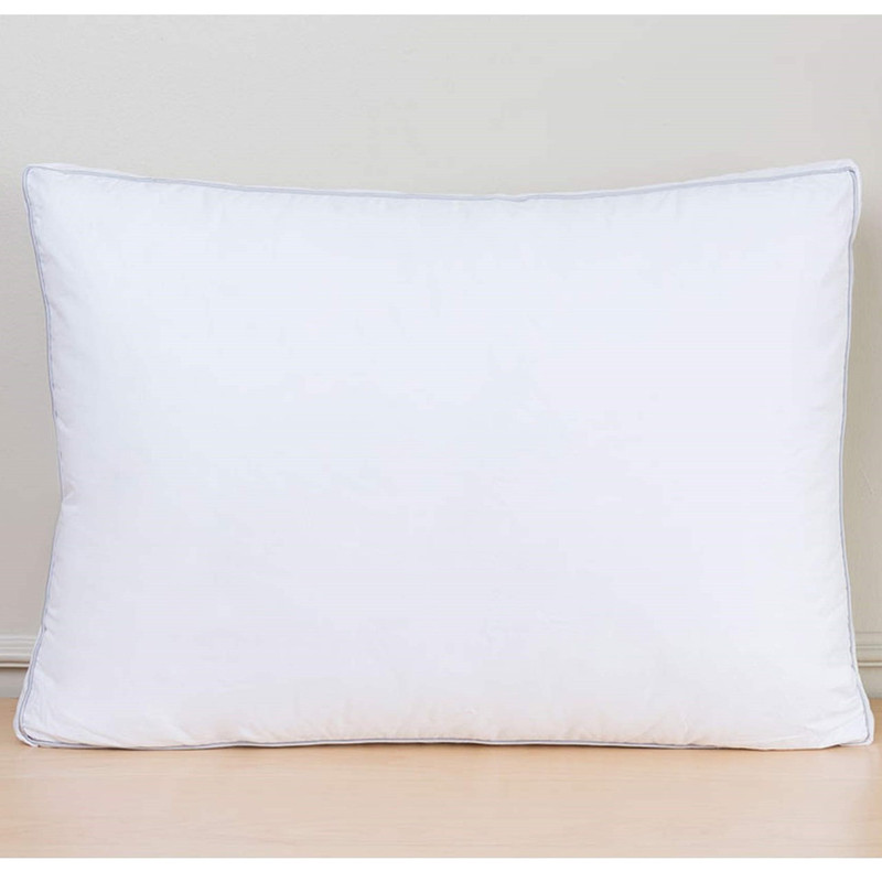 بالش مادام کوکو مدل 1KYAST0091