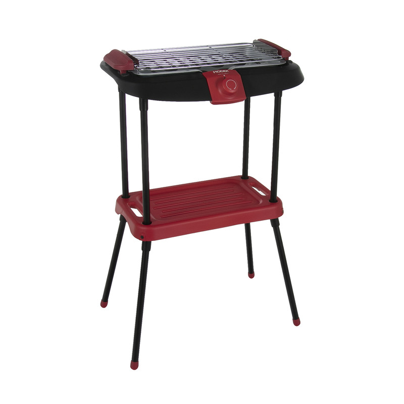 گریل مودکس مدل HG899